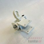 mafsalli-tente-gobek-model-1