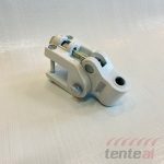 mafsalli-tente-gobek-model-2