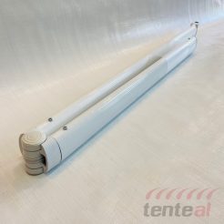 mafsalli-tente-kol-150cm-model-2