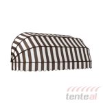 tenteal-koruklu-tente-150-x-80