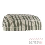 tenteal-koruklu-tente-200-x-80
