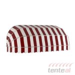 tenteal-koruklu-tente-300-x-80