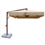 tenteal-sun-pole-kare-bahce-semsiyesi-300x300-8