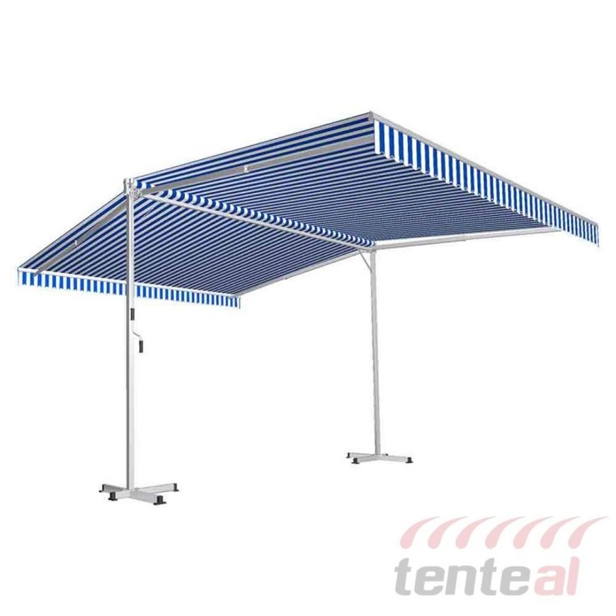 tenteal-t-model-cift-acilir-mafsalli-tente-500x300