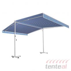 tenteal-t-model-cift-acilir-mafsalli-tente-500x600
