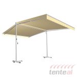 tenteal-t-model-cift-acilir-mafsalli-tente-600x600