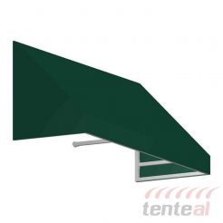 tenteatolyesi-sabit-dekor-kare-tente-m1-201cm-250cm