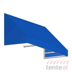 tenteatolyesi-sabit-dekor-kare-tente-m1-251cm-300cm