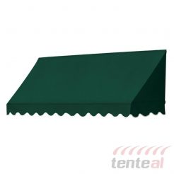 tenteatolyesi-sabit-dekor-kare-tente-m2-50cm-100cm