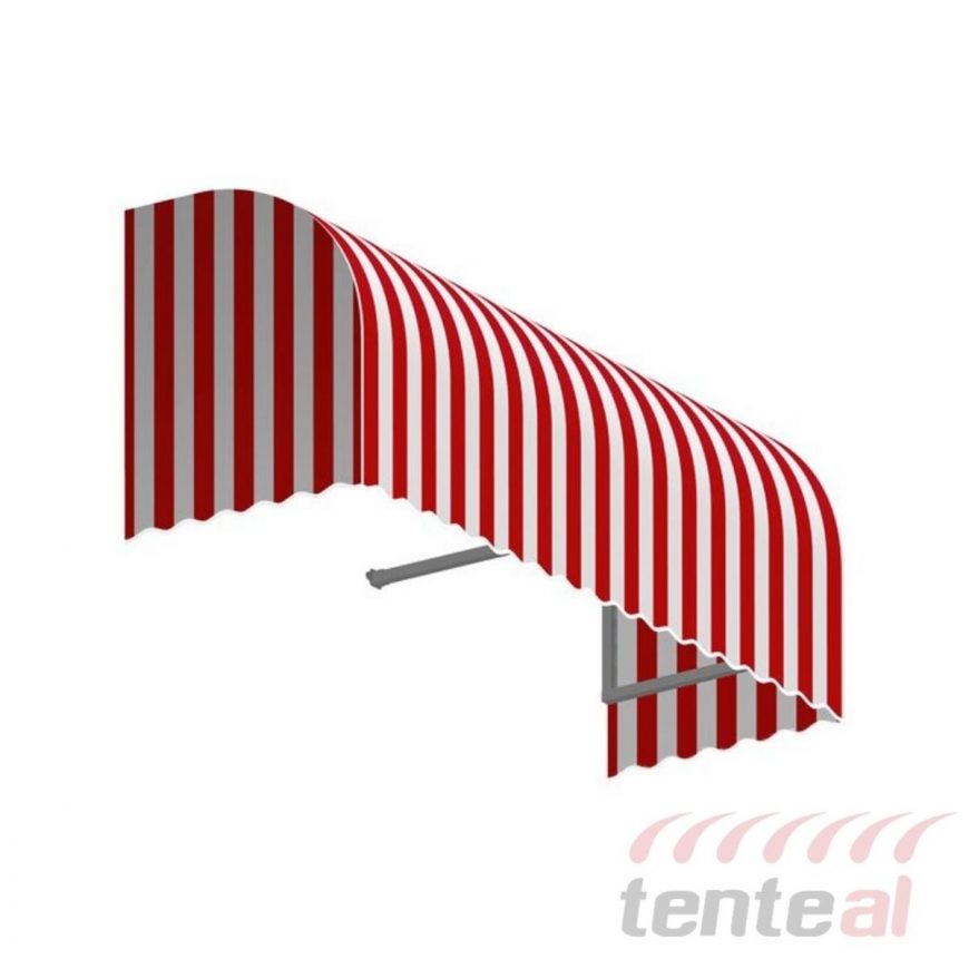 tenteatolyesi-sabit-dekor-tente-d-model-2-201cm-250cm