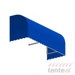 tenteatolyesi-sabit-dekor-tente-d-model-2-50cm-100cm