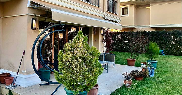 istanbul-zeytinburnu-mafsalli-tente-1