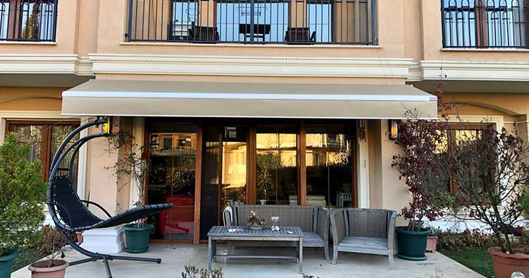 istanbul-zeytinburnu-mafsalli-tente-2