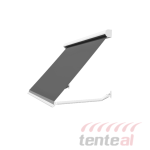 Tenteal – Wintent 300×75