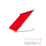 Tenteal – Wintent 250×100