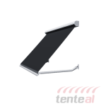 Tenteal – Wintent 150×125
